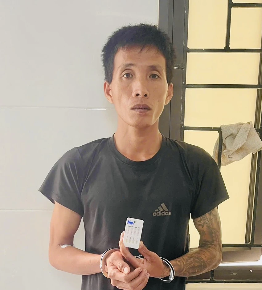 bat-giu-cha-duong.jpg