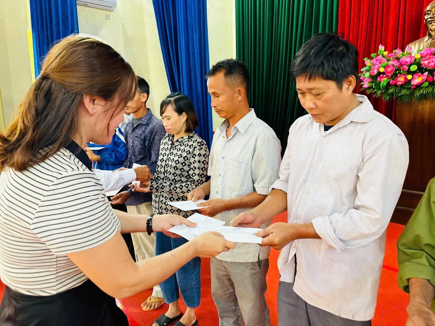 mua-lu-thai-Nguyen.jpg