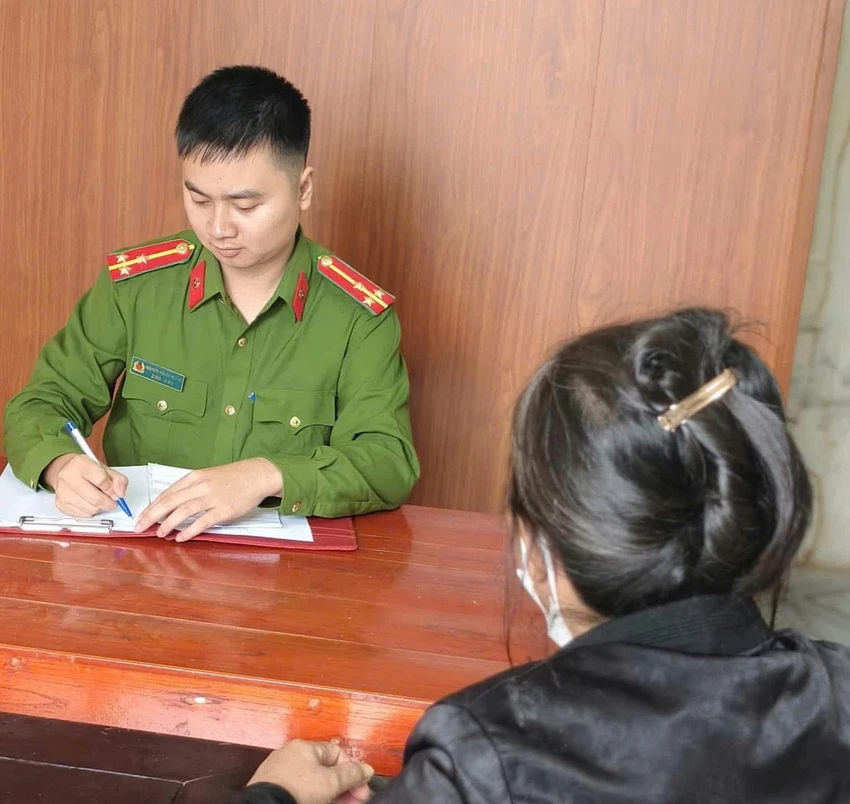 chứng minh mình vô tội (2).jpg