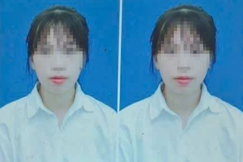 Nu-sinh-mất liên lạc.jpg