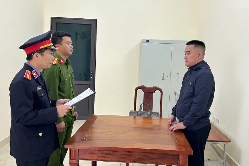 tai-xe-chuyen-huong-xe.jpg