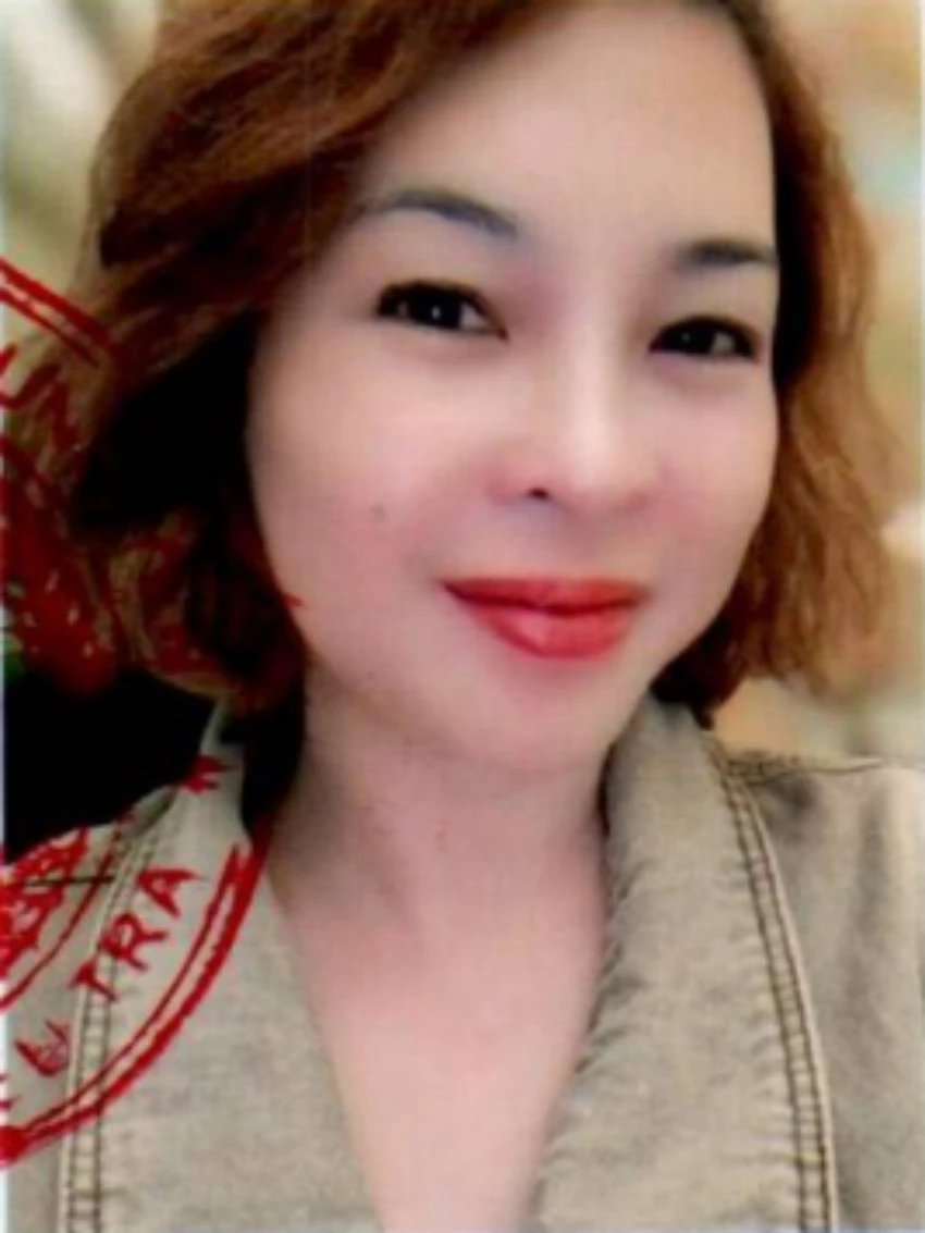 bị can Đặng Thị Huệ.jpg
