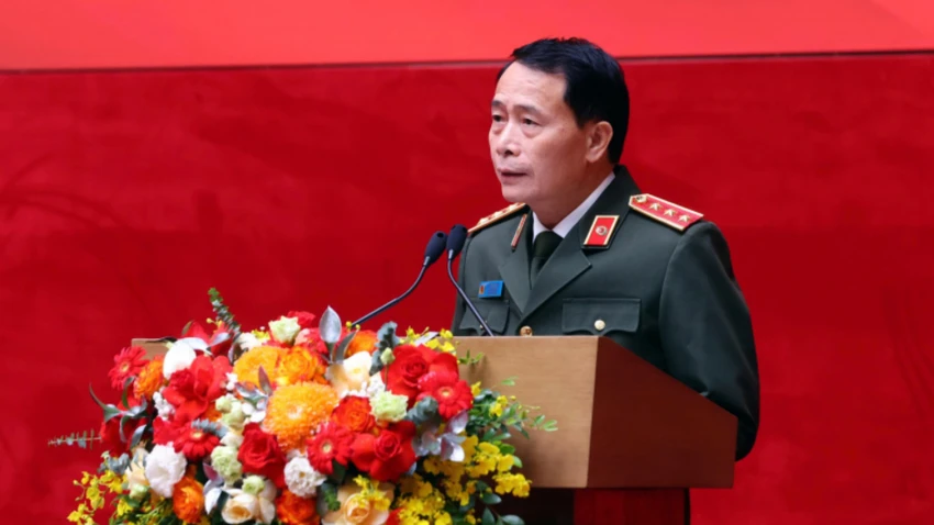 Le-Quoc-Hung.jpg