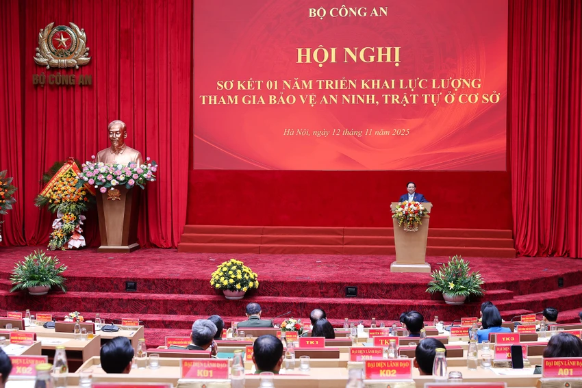 An ninh trật tự ở cơ sở.jpg