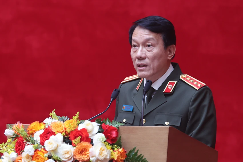 Dai-tuong.jpg