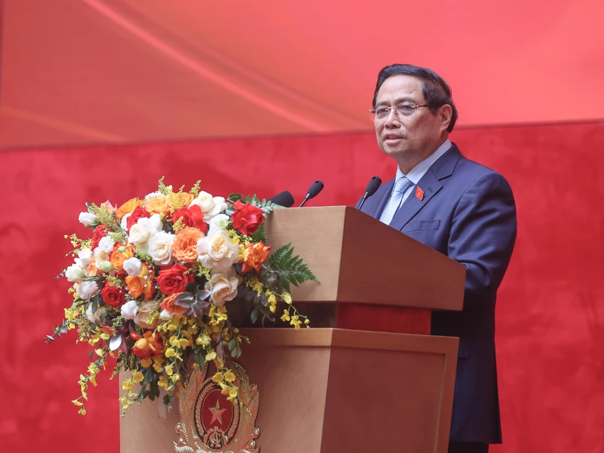 Thu-Tuong-Pham-Minh-Chinh.jpg