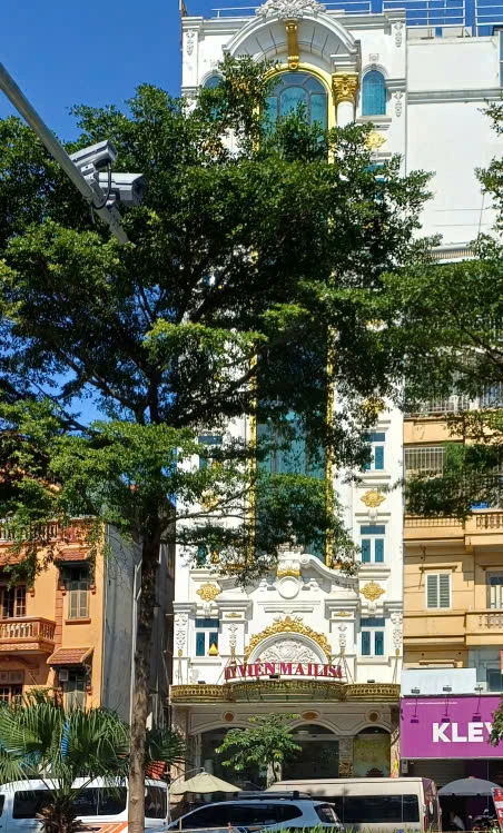 Mailisa-Ha-Noi.jpg