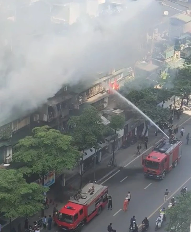 ha-noi-hai-vu-chay.jpg