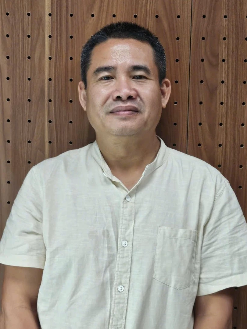 Do-Van-Nga.jpg