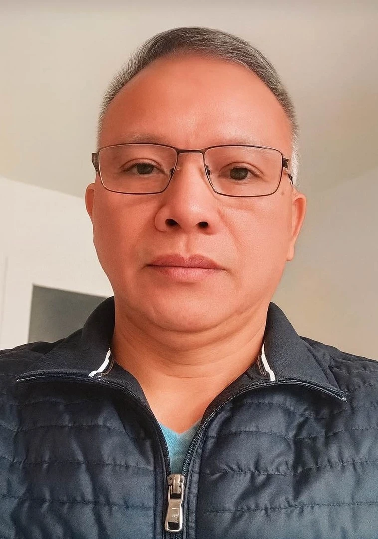 Nguyễn Văn Đài.jpeg