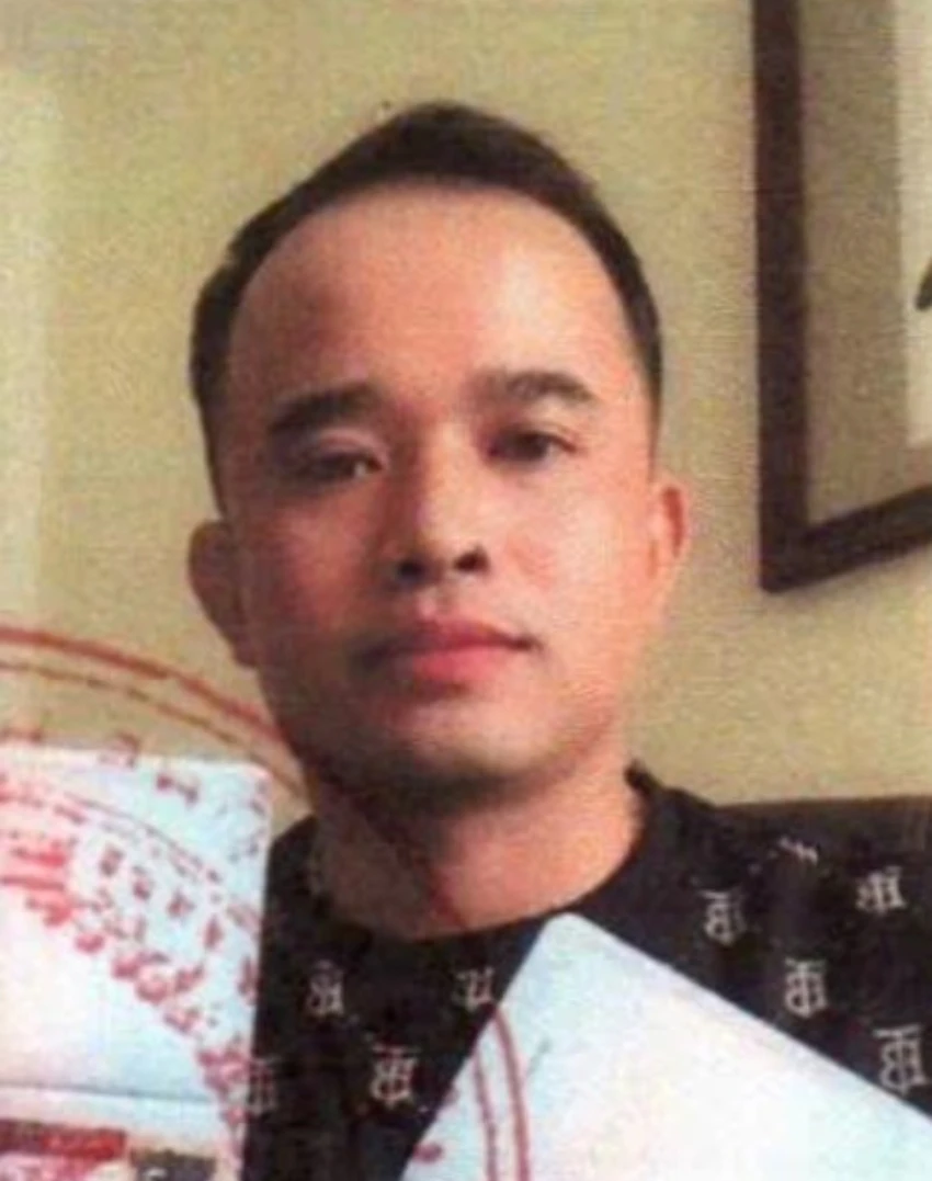 trốn đi nước ngoài (2).jpg