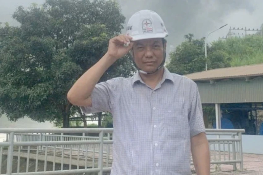 Ta-Huu-Hung.jpg