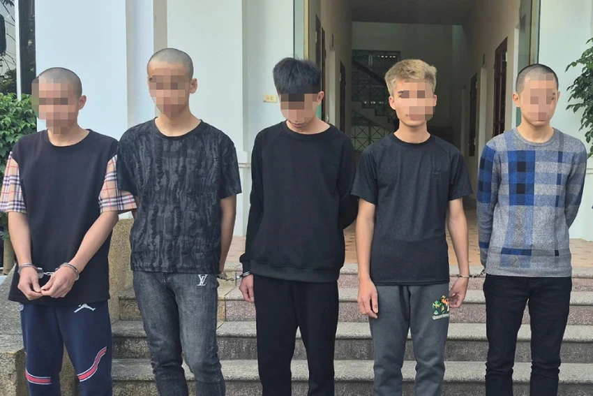 trom-xe-may-lien-tinh.jpg