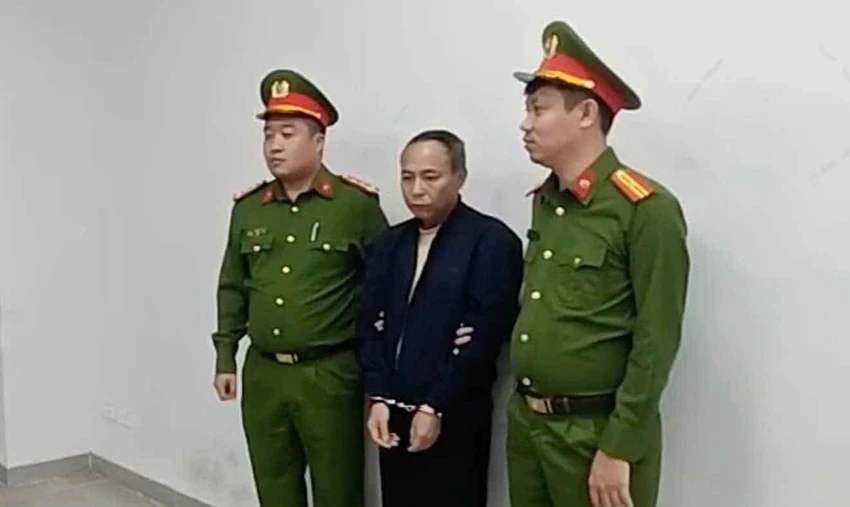 nhan-hoi-lo.jpg