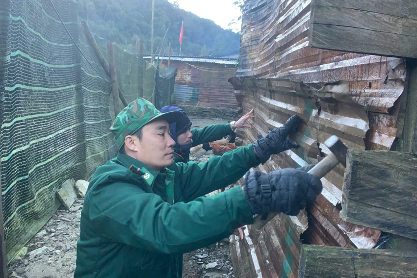 bien-phong-giup-dan.jpg