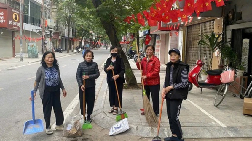 Ha-Noi.jpg