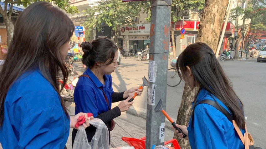 Ha-Noi-xanh.jpg