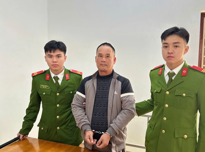 doan-van-sang.jpg