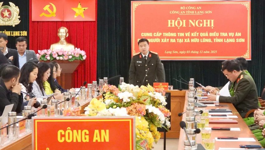 khoi-to-doan-Van-sang.jpg