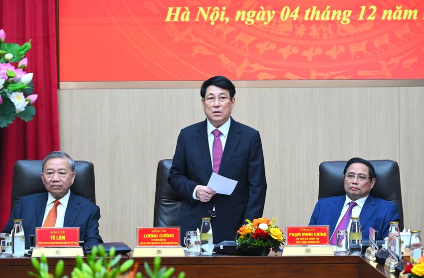 chu-tich-nuoc.jpg