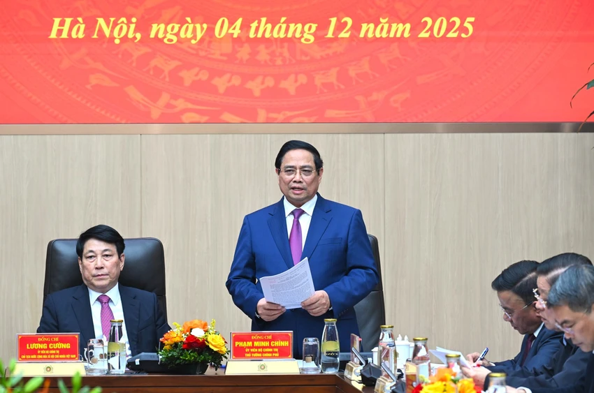 Thu-tuong.jpg