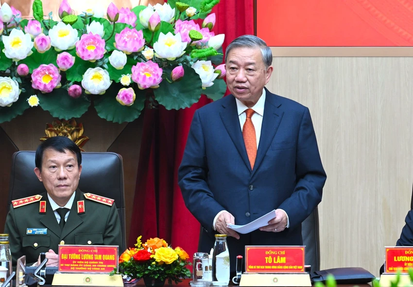 Tong-bi-thu.jpg