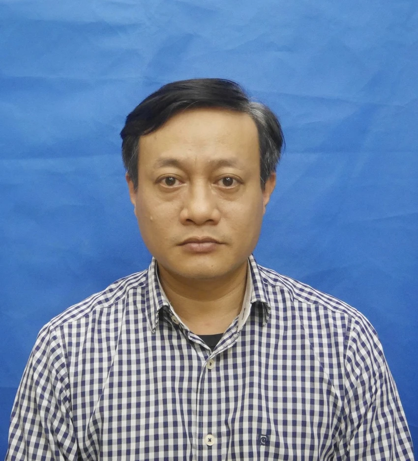 Phạm Quang Thiện.jpg