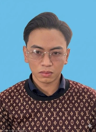 Nguyen-Van-thien.jpg