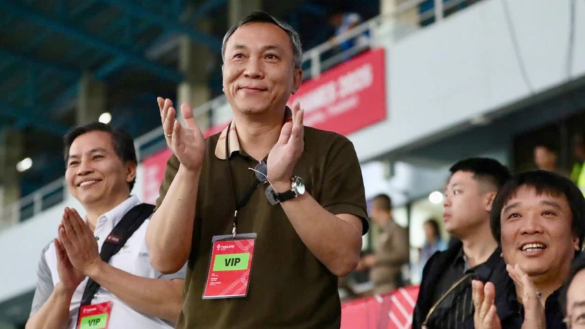 SEA Games 33.jpg