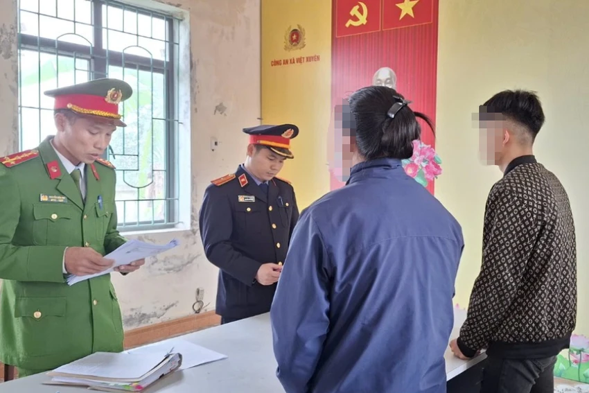 chơi game thua.jpg