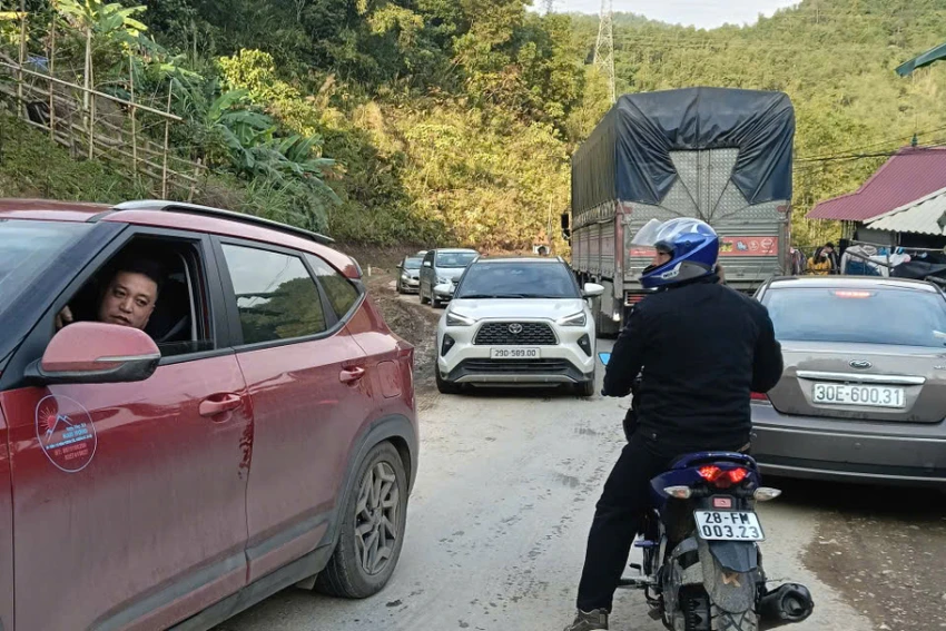 ach-tac-giao-thong.jpg