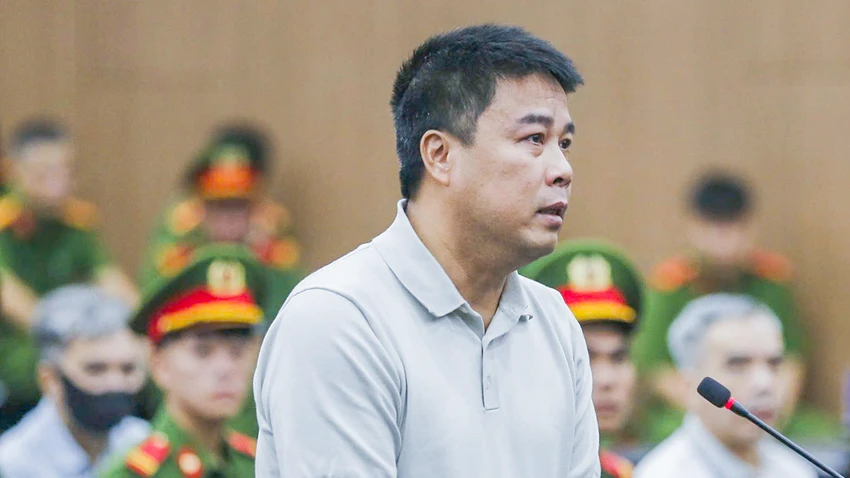 Nguyen-Van-Hau.jpg