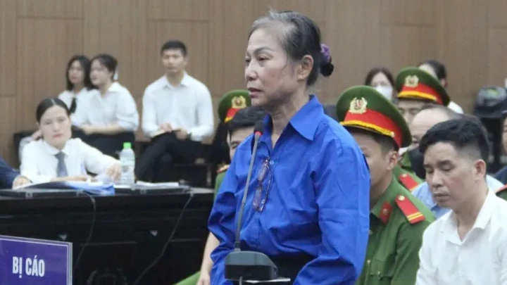 tap-doan-phuc-son.jpg
