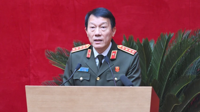 dai-tuong-Luong-Tam-Quang.jpg