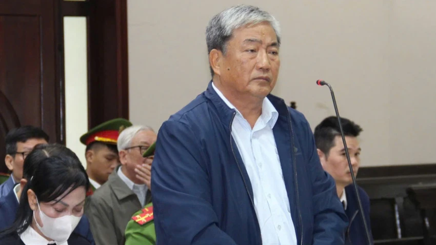 Phan-Tien-Khoi.jpg