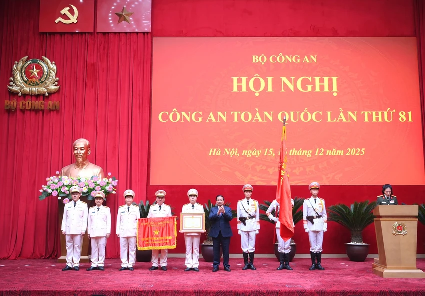 Thu-tuong-Pham-Minh-Chinh (5).jpg