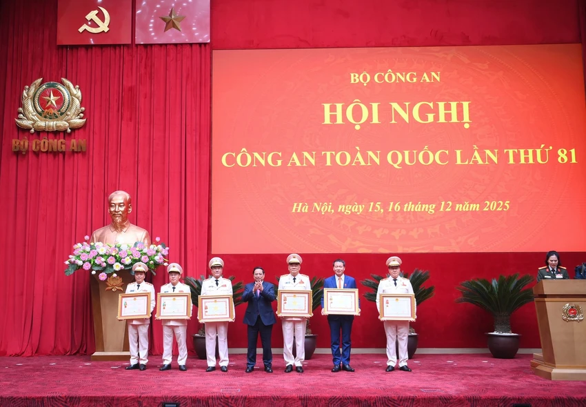 Thu-tuong-tang.jpg