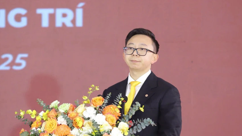 Nha-Anh-Quan.jpg