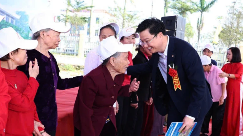 Quy-Thien-Tam.jpg