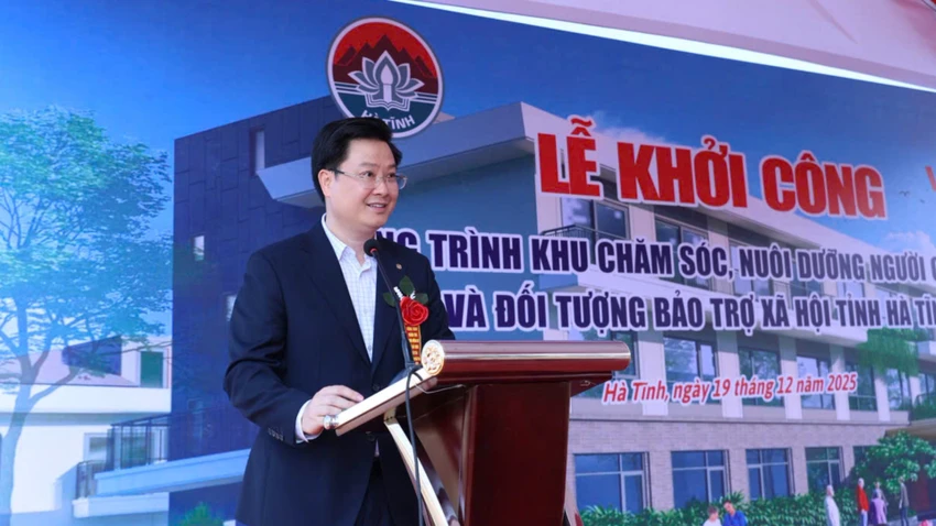 Tập đoàn Vingroup.jpg