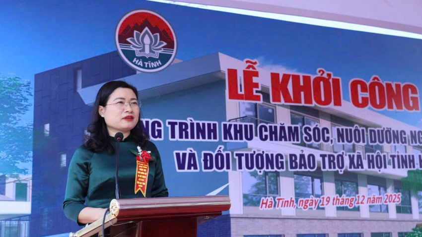 Tinh-Ha-Tinh.jpg