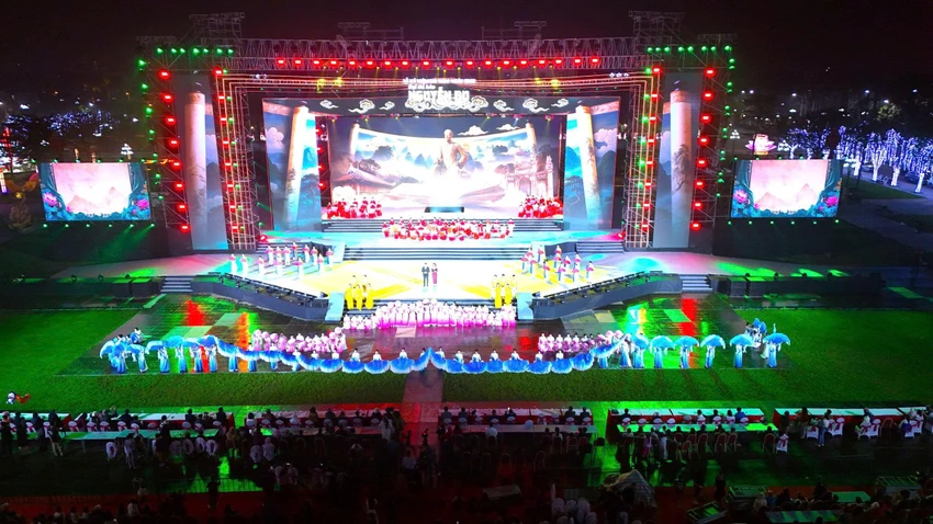 260-nam-ngay-sinh.jpg
