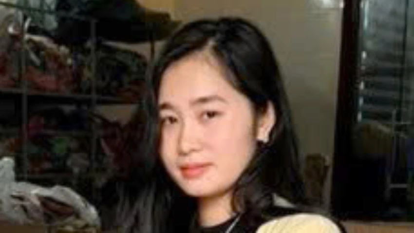 cho-phao-no.jpg