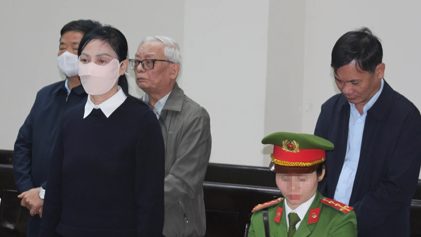 giam-an-Hoang-Thuy-Lan.jpg