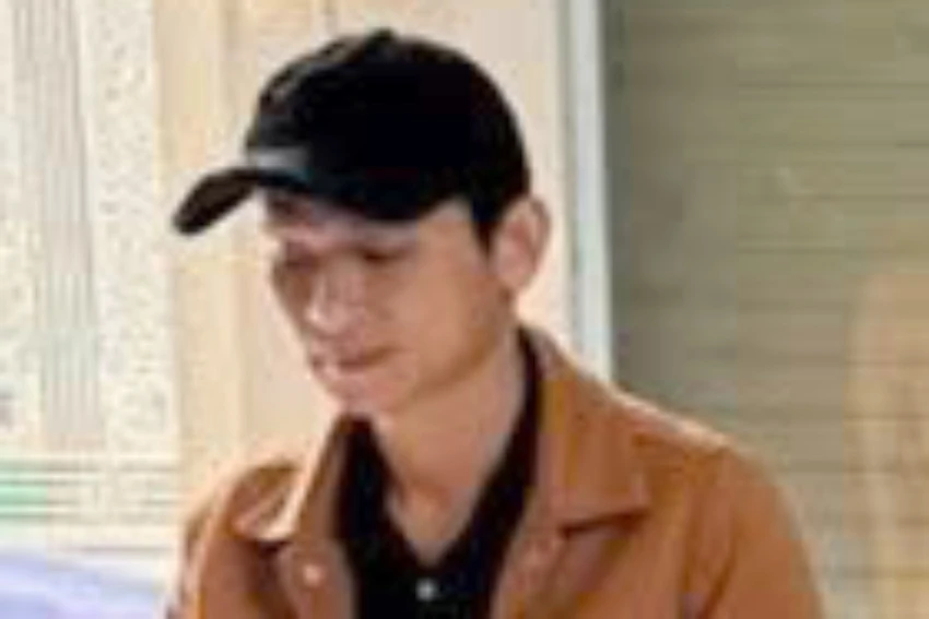 Hoang-Van-vinh.jpg