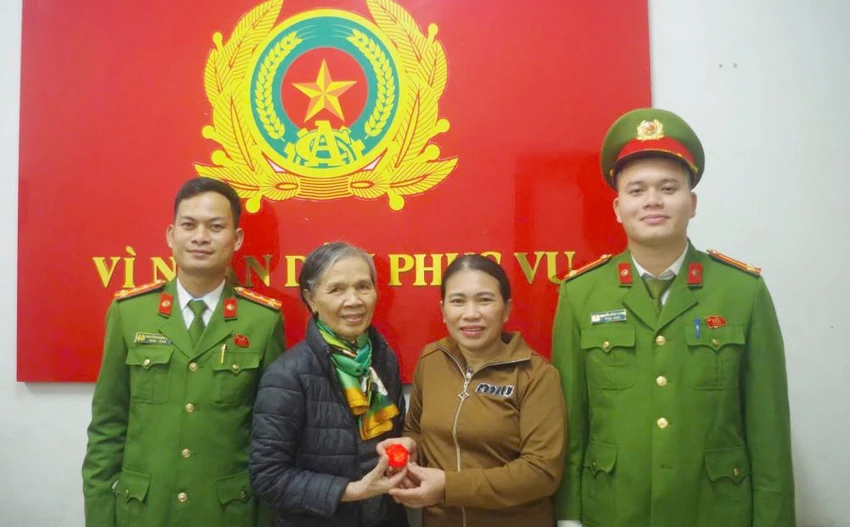 mua-phe-lieu-tra-lai-vang.jpg