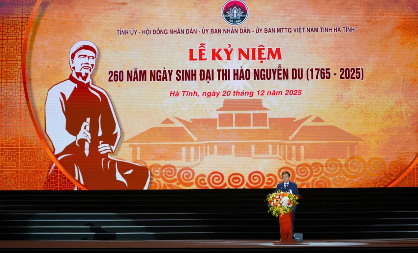 ngay-sinh-Nguyen-Du.jpg