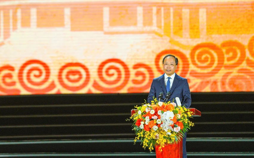 Nguyen-Duy-Lam.jpg