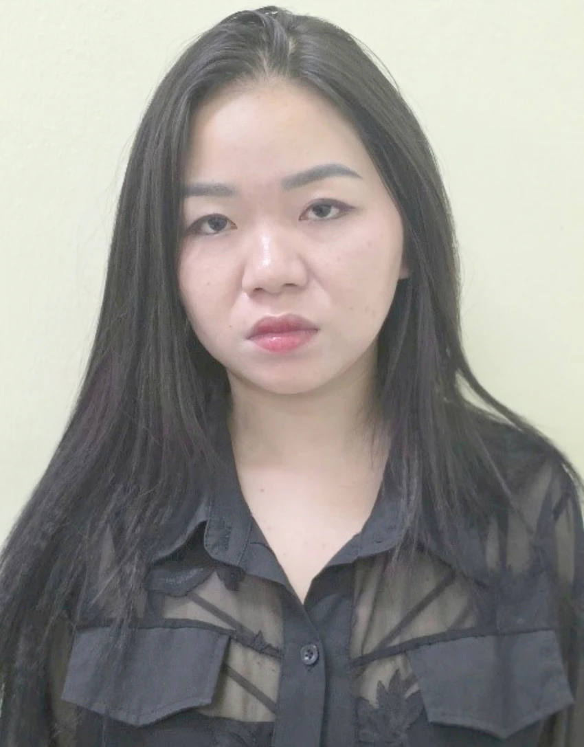 mai-dam-3-trieu-dong.jpg
