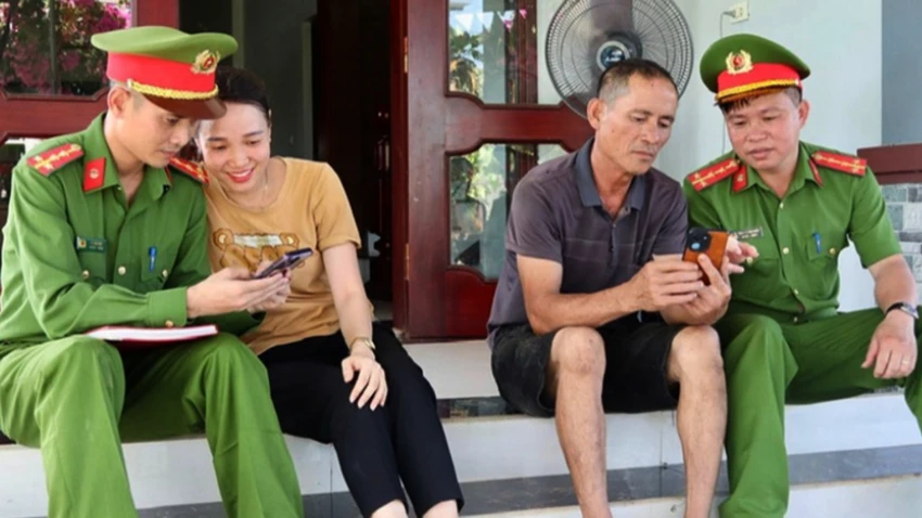 cong-dan-so (2).jpg